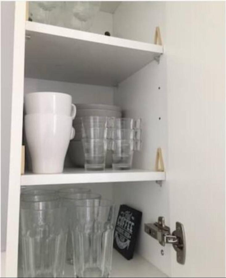 Apartment Le Jean Moulin - Bords De Saone