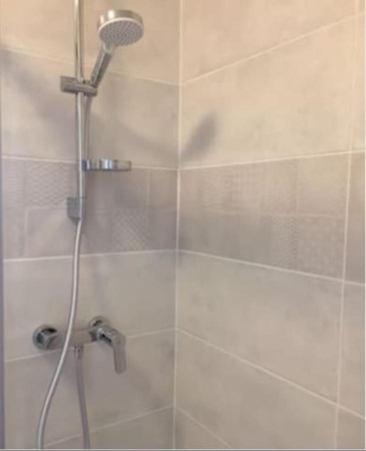 Le Jean Moulin - Bords De Saone Apartment
